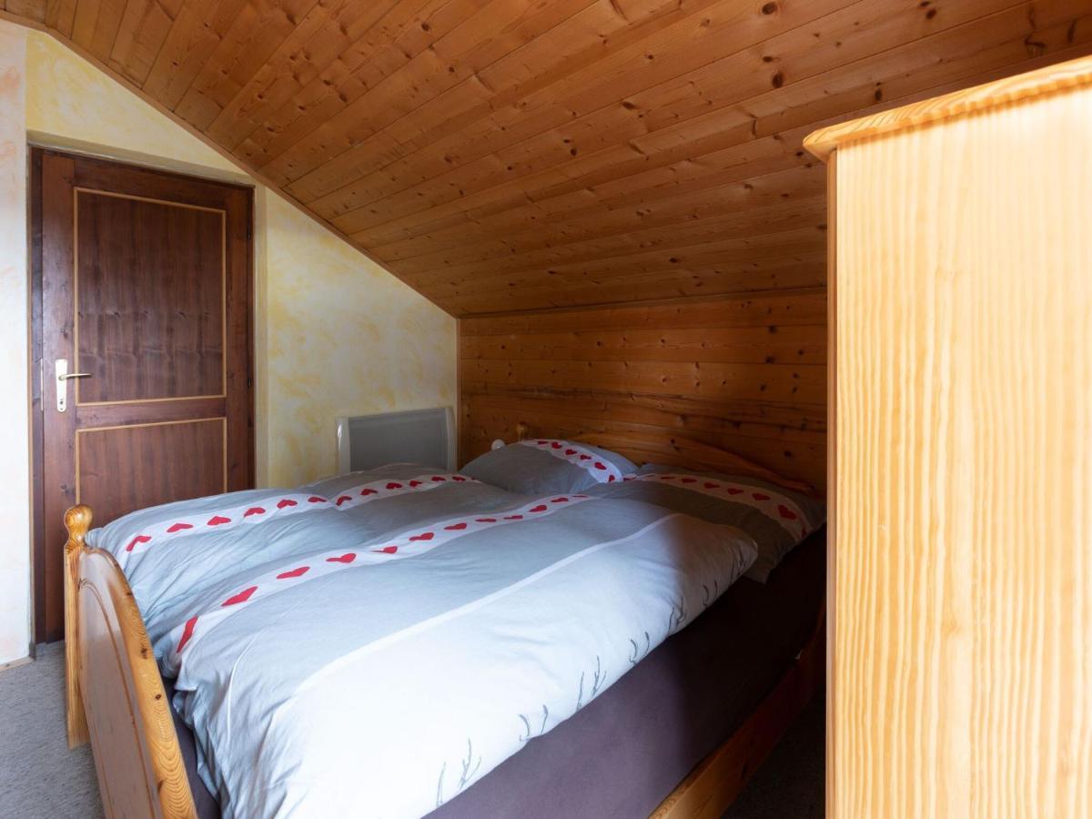Chalet Directly In The Turracher H He Ski Area Turracher Hohe 외부 사진