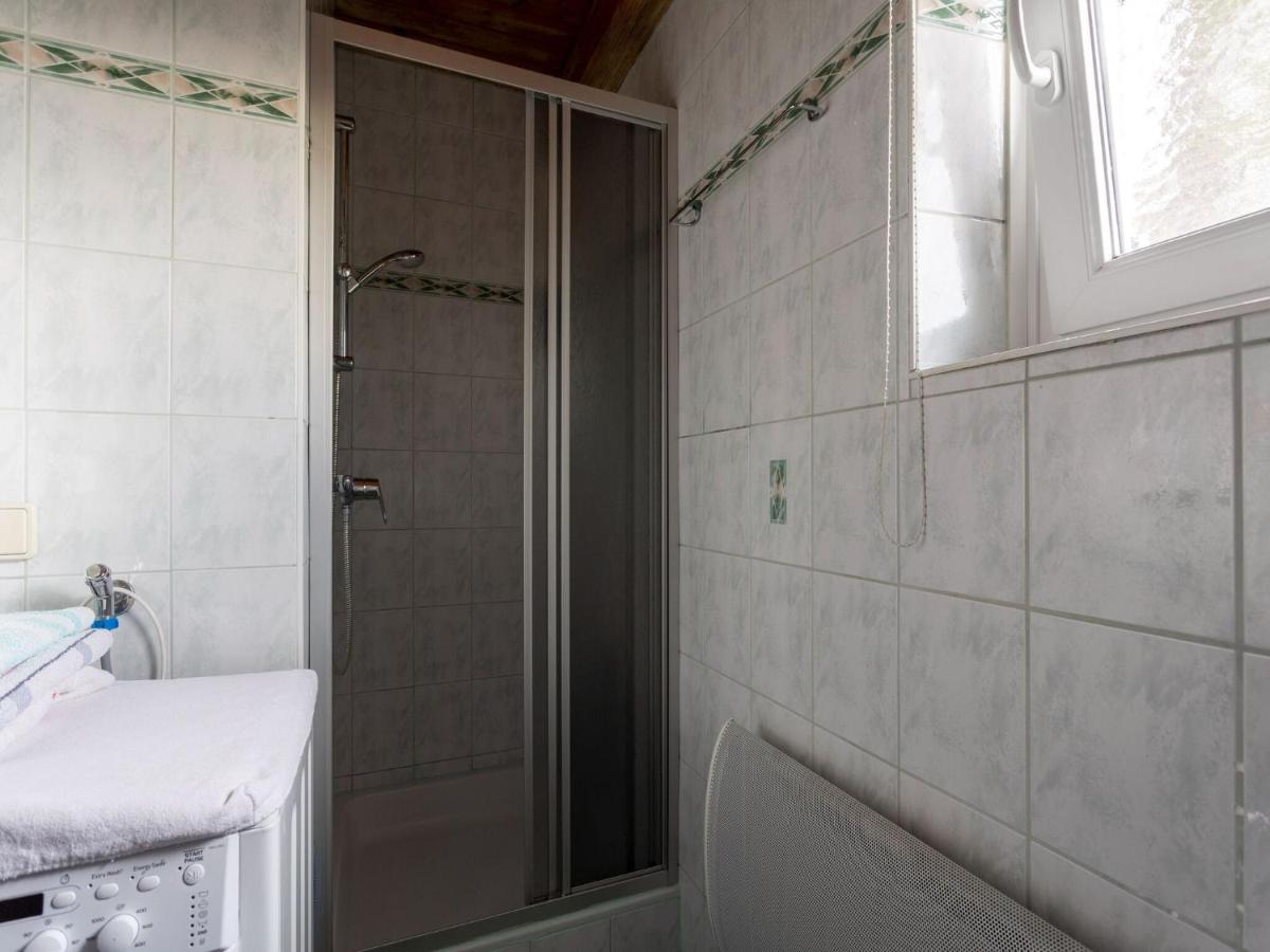 Chalet Directly In The Turracher H He Ski Area Turracher Hohe 외부 사진